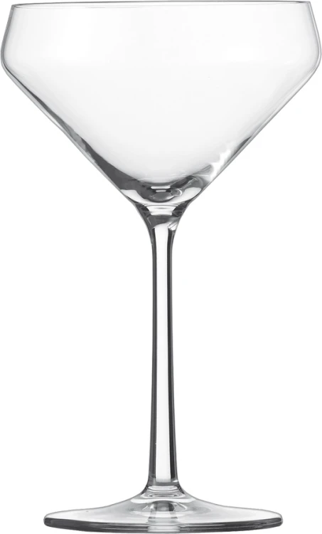 Kieliszek, 343 ml, Bar Special