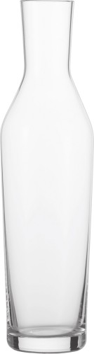 Karafka, 750 ml, Basic Bar