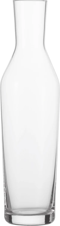 Karafka, 750 ml, Basic Bar