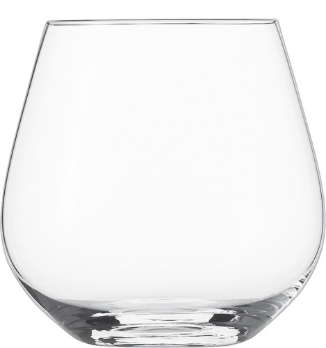 Szklanka uniwersalna 587 ml, Vina