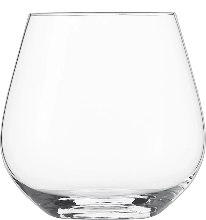 Szklanka uniwersalna 587 ml, Vina
