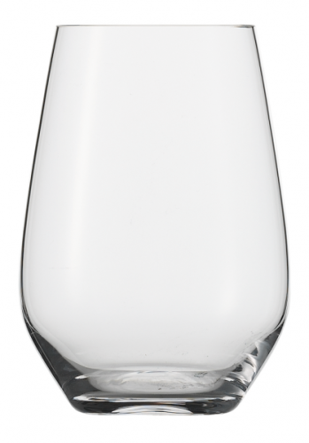 Szklanka 397 ml, Vina