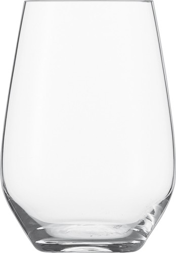 Szklanka uniwersalna 548 ml, Vina