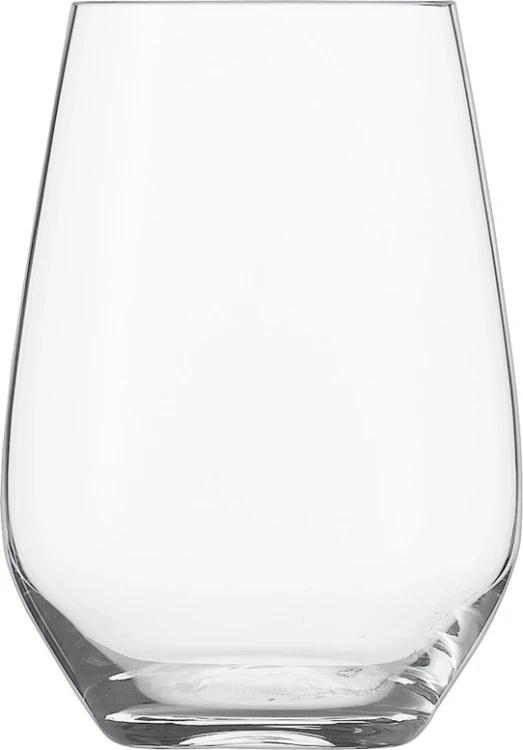 Szklanka uniwersalna 548 ml, Vina
