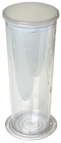 Pojemnik do miksowania, 1 l, Dynamix