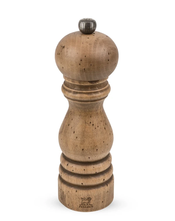 Młynek do pieprzu, 18 cm, Antique