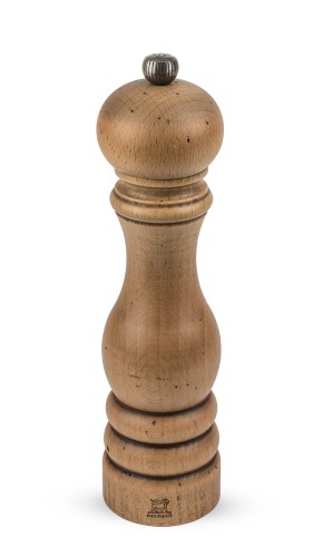 Młynek do pieprzu, 22 cm, Antique
