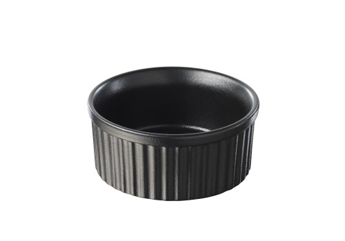 Ramekin, 170 ml, czarny,  French Classics