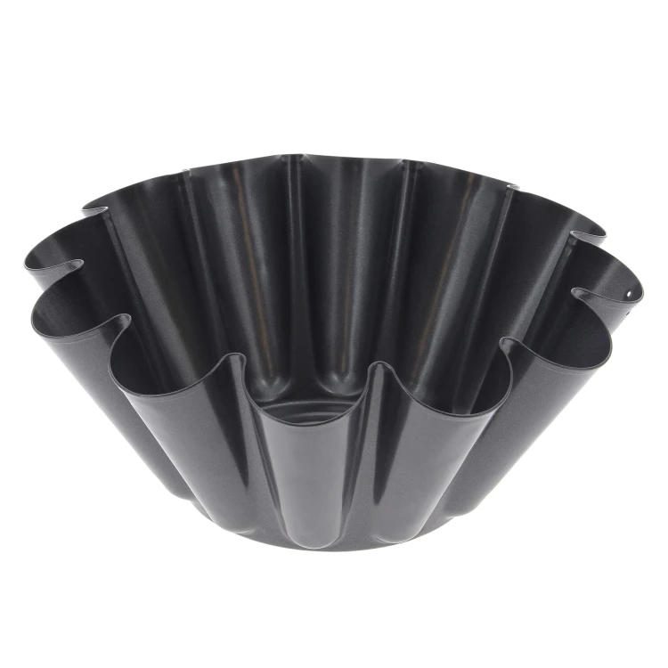Forma do babki, 22 cm
