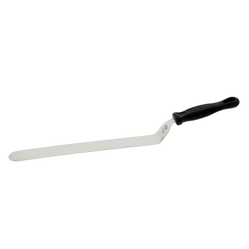 Łopatka łamana, 30 cm, FKOfficium