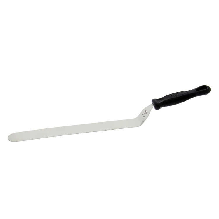 Łopatka łamana, 30 cm, FKOfficium