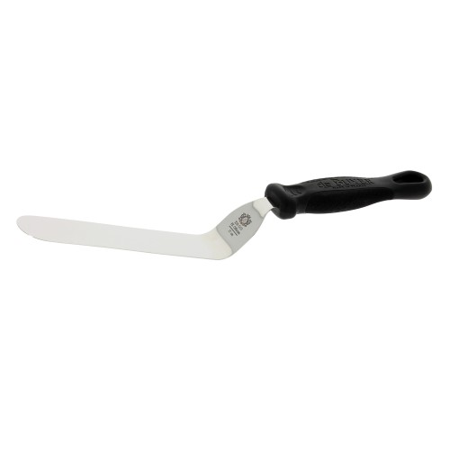 Łopatka łamana, 15 cm, FKOfficium