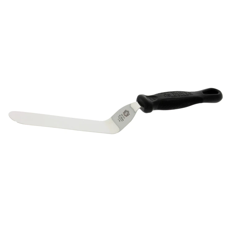 Łopatka łamana, 15 cm, FKOfficium