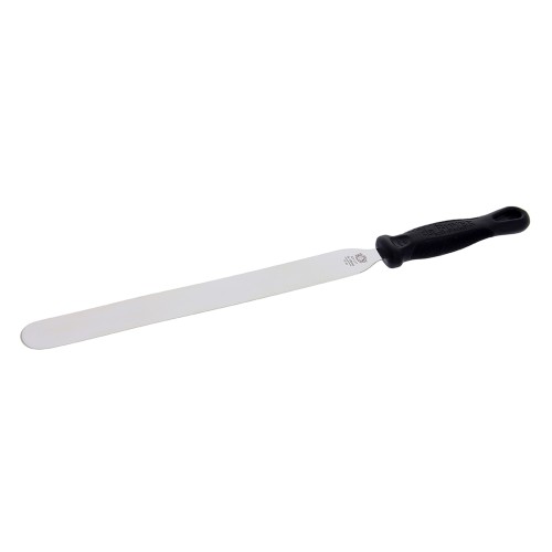 Łopatka prosta, 30 cm, FKOfficium