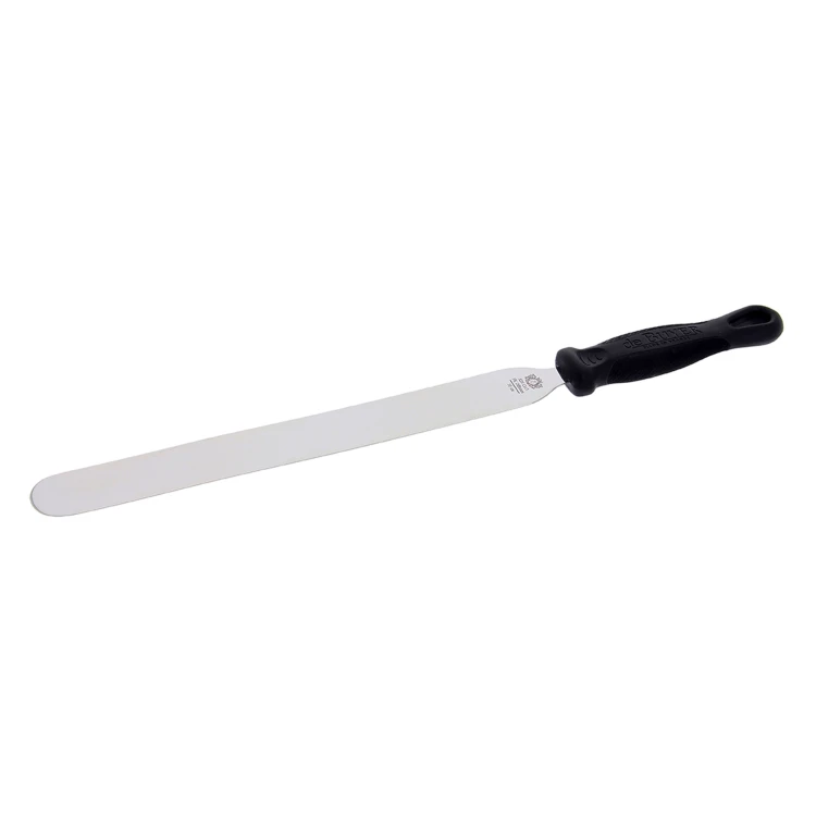 Łopatka prosta, 30 cm, FKOfficium
