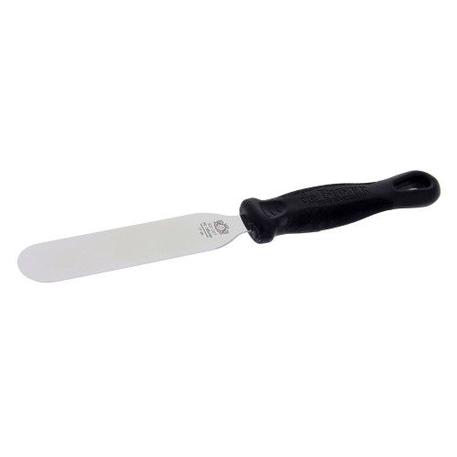 Łopatka prosta, 15 cm, FKOfficium