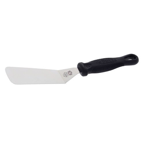 Łopatka prosta, 16 cm, FKOfficium
