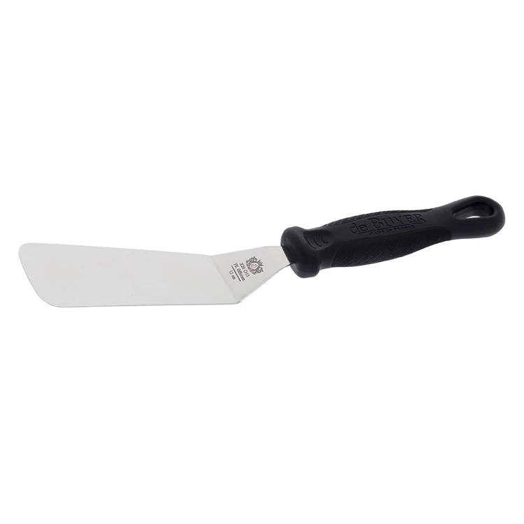 Łopatka prosta, 16 cm, FKOfficium