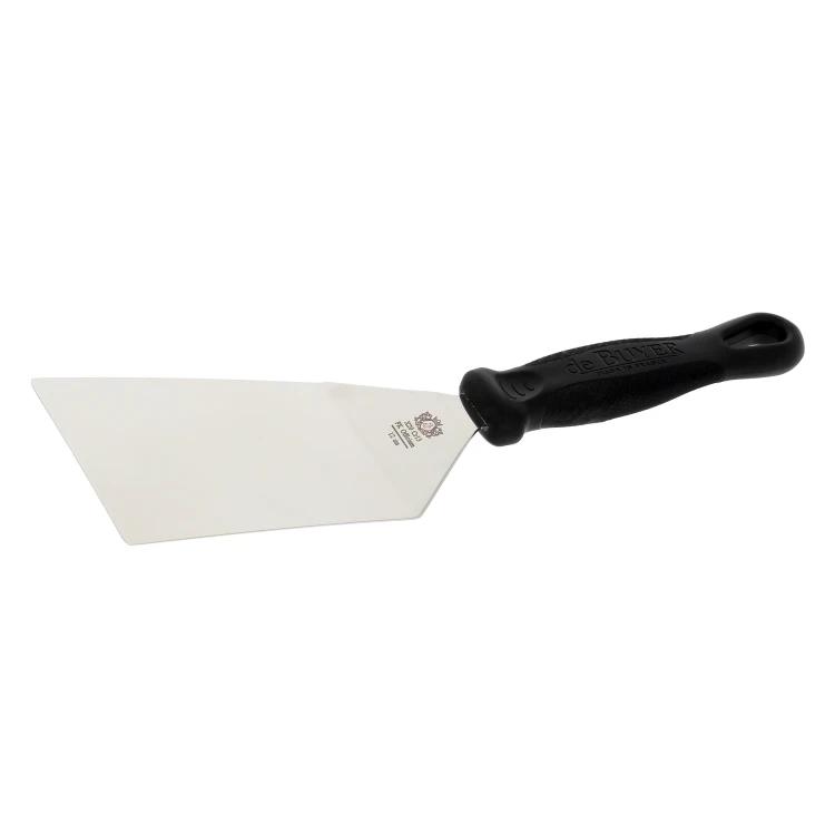 Łopatka łamana, 12 cm, FKOfficium