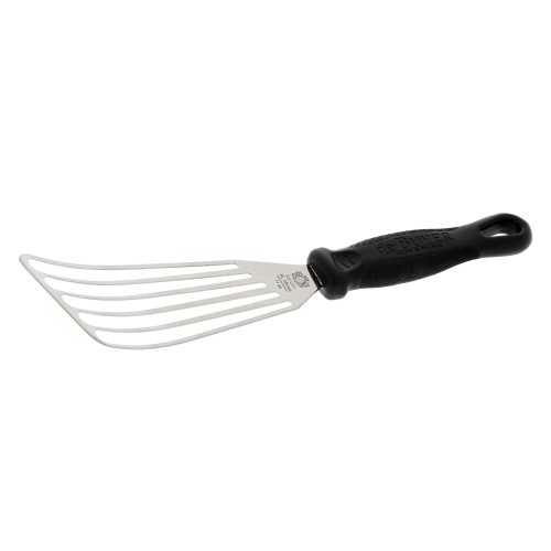 Łopatka giętka, 31 cm, FKOfficium