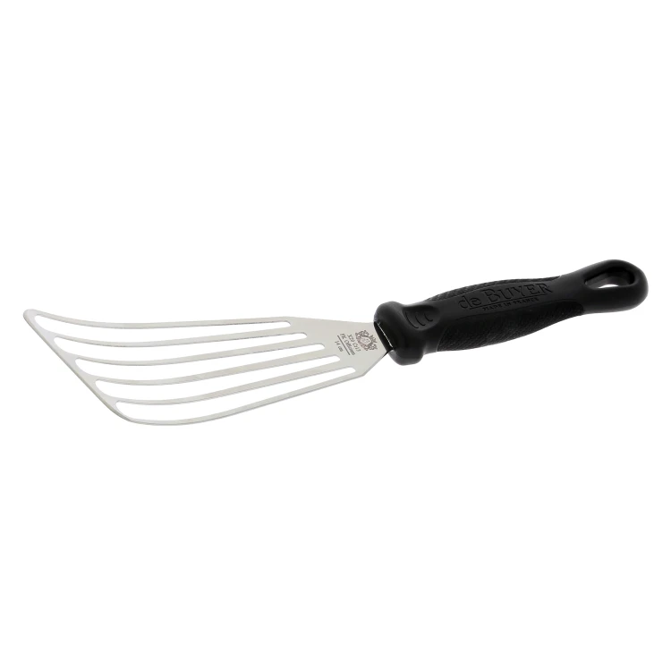 Łopatka giętka, 31 cm, FKOfficium