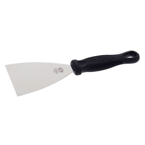 Łopatka trójkątna, 8 cm, FKOfficium