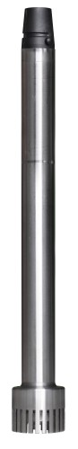 Ramię blendujące Dynaturbo do AC001, Dynamix