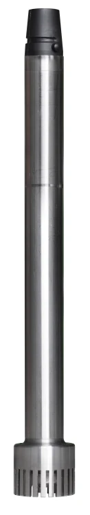 Ramię blendujące Dynaturbo do AC001, Dynamix
