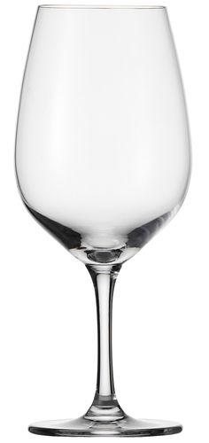 Kieliszek, 621 ml, Congresso