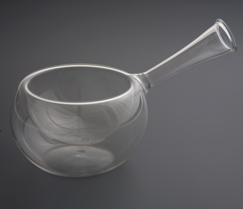 Nitro Bowl