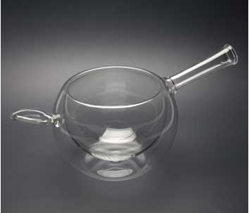 Nitro Bowl XXL