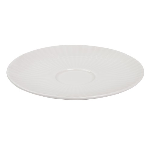 Spodek, 17 cm, Metropolis