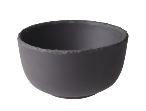 Miseczka, 250 ml, Basalt