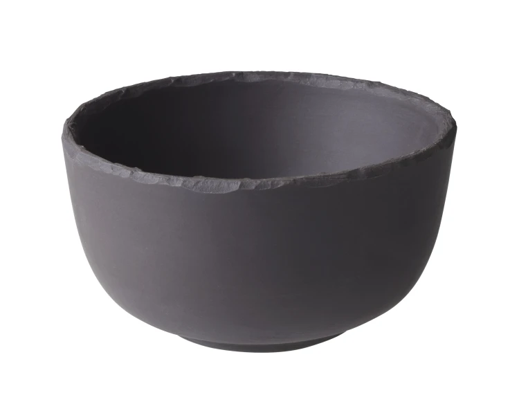 Miseczka, 250 ml, Basalt