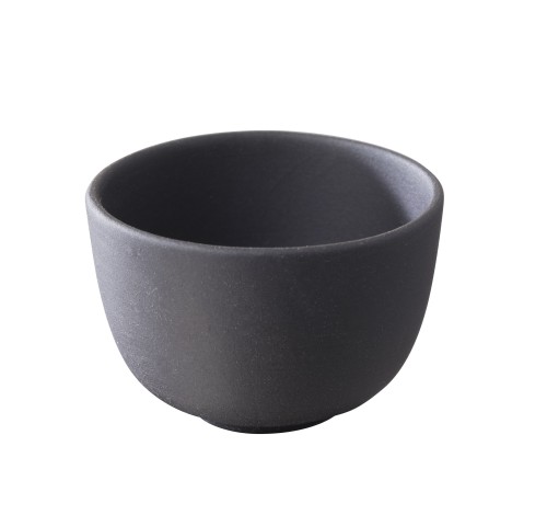 Miseczka, 30 ml, Basalt
