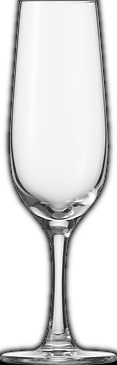 Kieliszek, 235 ml, Congresso