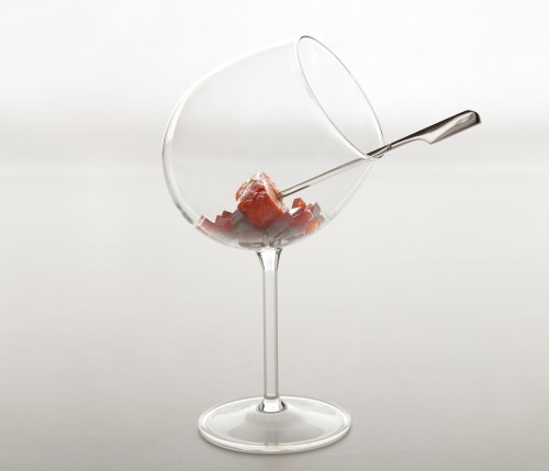 Borgona, 350 ml