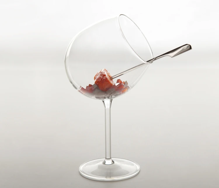 Borgona, 350 ml