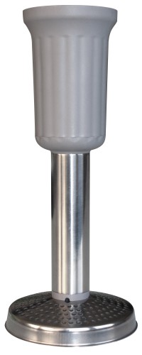 Końcówka do puree, 12,6 cm, Dynamix