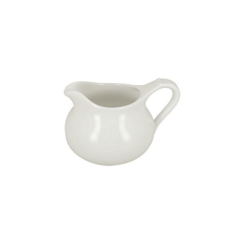 Anna sosjerka 350 ml