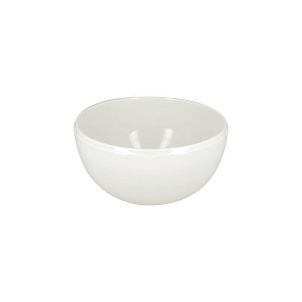 Anna miska 480 ml