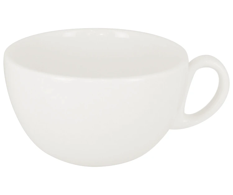 Barista Filiżanka 450 ml