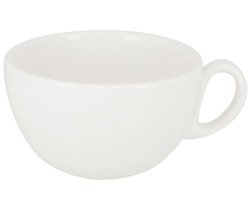 Barista Filiżanka 370 ml