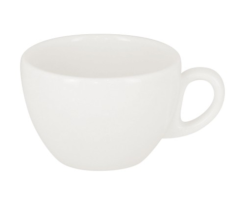 Barista Filiżanka 230 ml