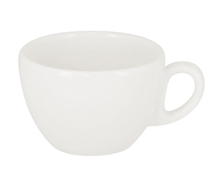 Barista Filiżanka 200 ml