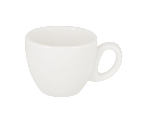 Barista Filiżanka do espresso 80 ml