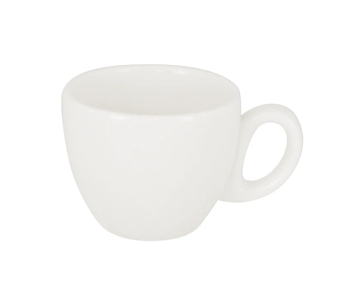 Barista Filiżanka do espresso 80 ml