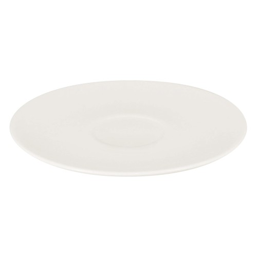 Spodek śr. 17 cm