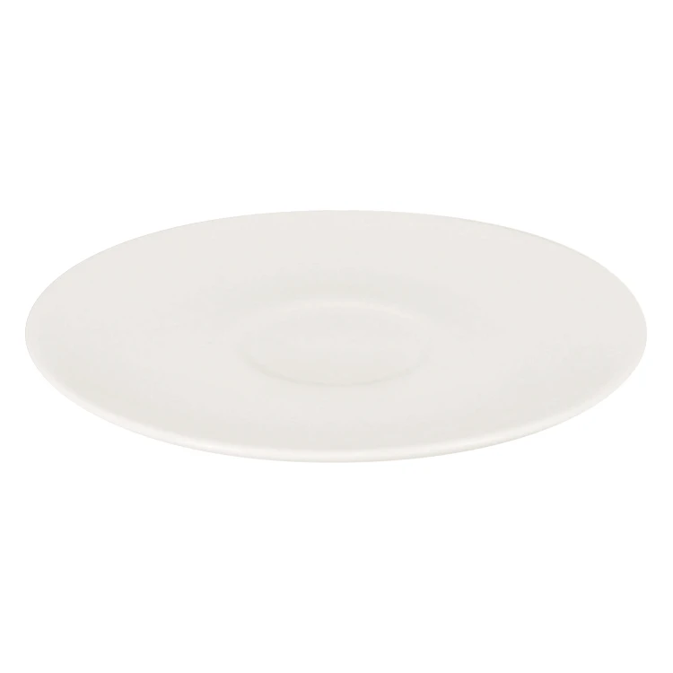 Spodek śr. 17 cm