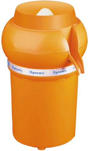 Wyciskacz do cytrusów, elektryczny, Dynajuicer
